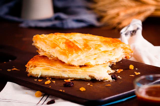 image food
